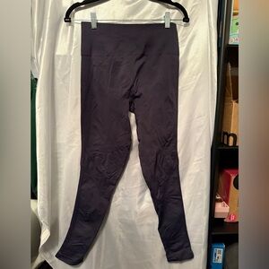Lululemon Ebb To Street Pant (?)